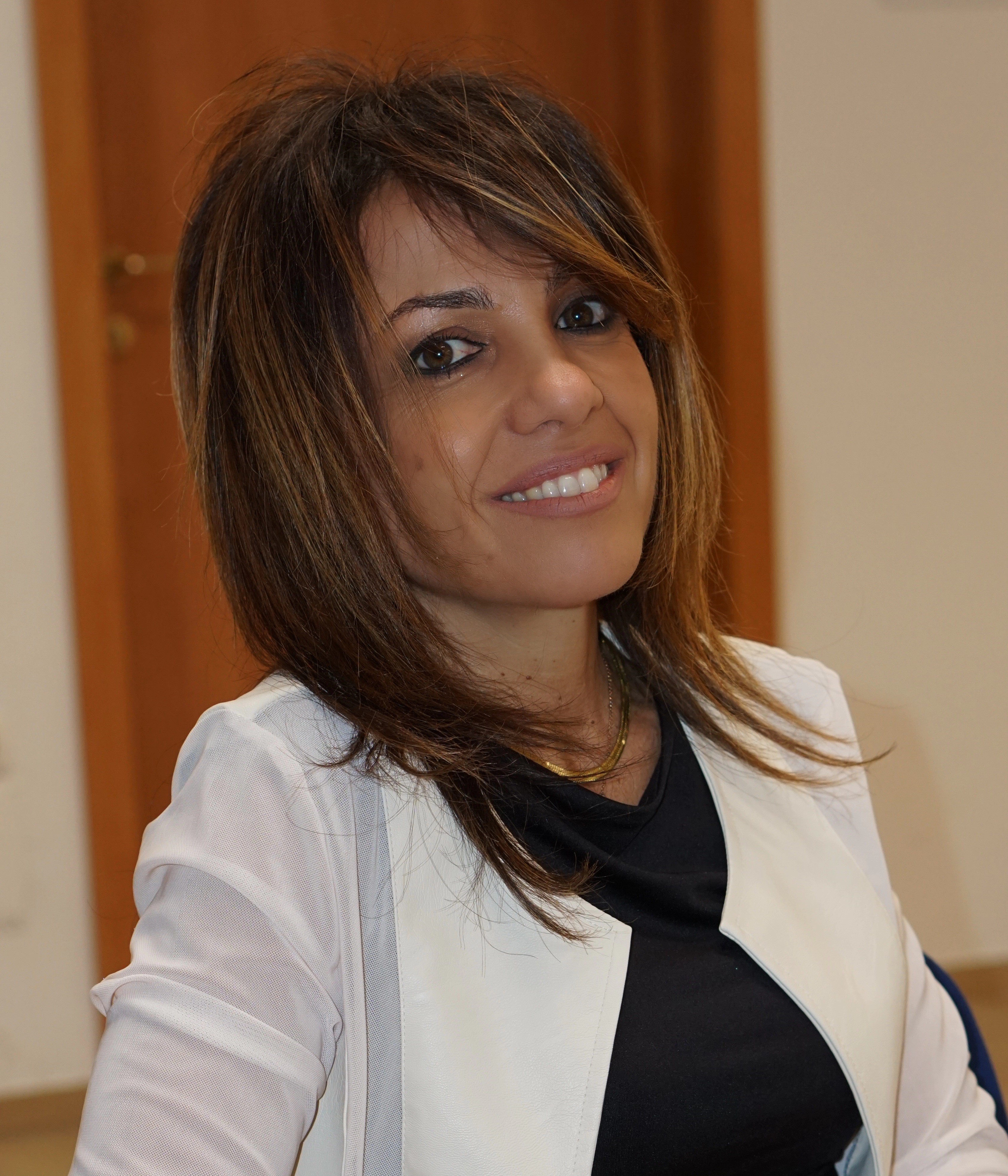 Studio Legale Avv. Sabrina Cadinu