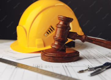 Diritto del Lavoro